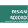 Design Accord